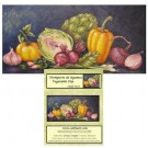 Thumbnail for Trempettes de légumes