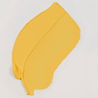 Thumbnail for VGO Azo Yellow Lemon 40ml