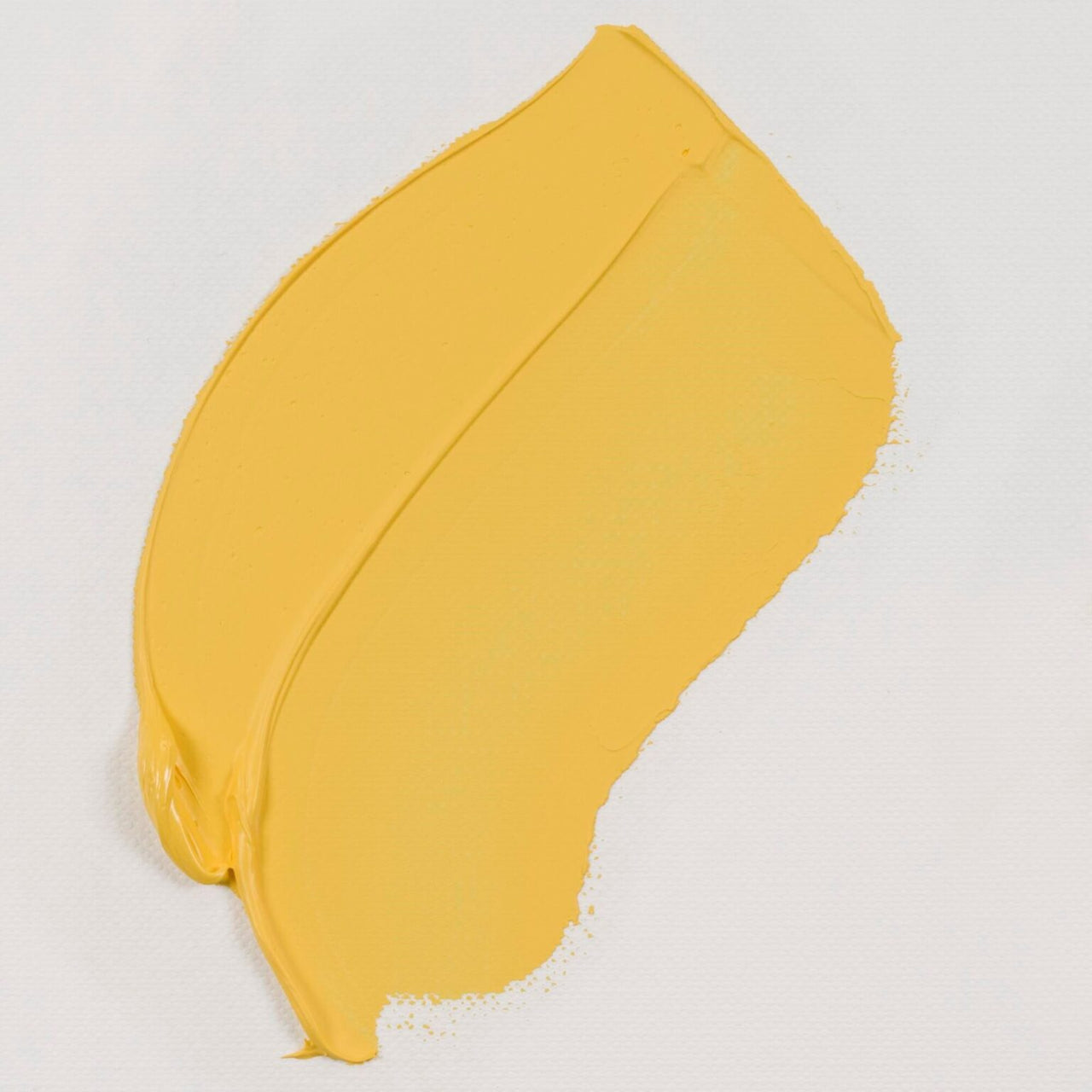 VGO Azo Yellow Medium 40ml