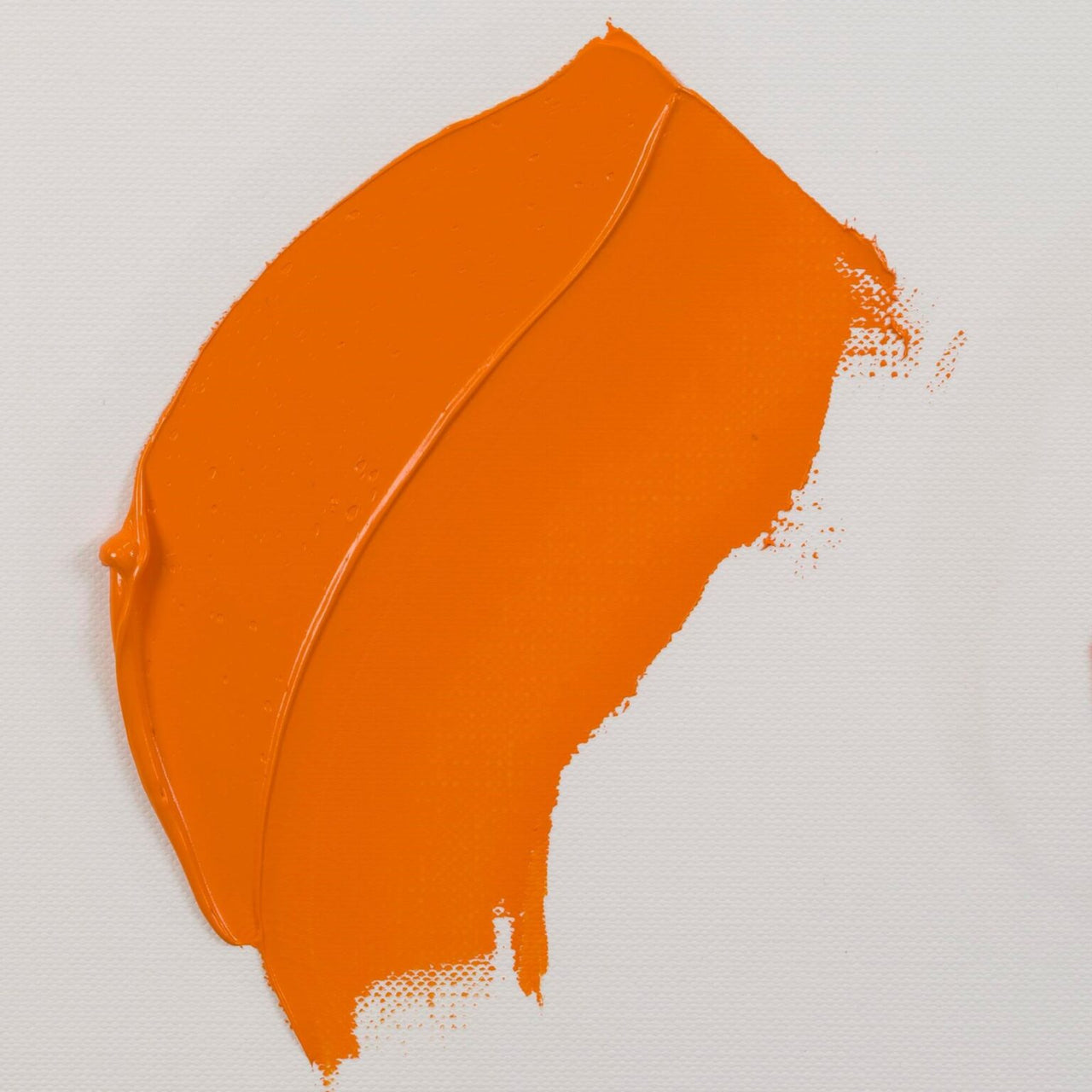 VGO Cadmium Orange 40ml