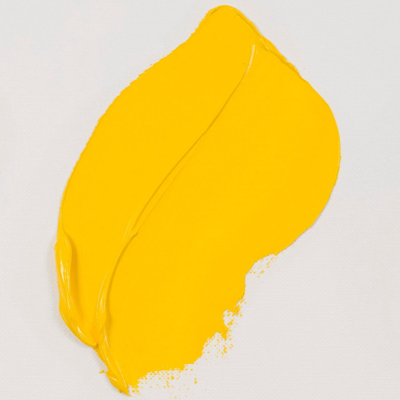 VGO Cadmium Yellow Medium 40ml