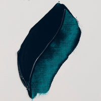 Thumbnail for VGO Phthalo Turquoise Blue 40ml