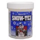 Thumbnail for Snow-Tex - Texture de Neige 2oz