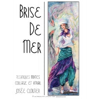 Thumbnail for Brise de Mer