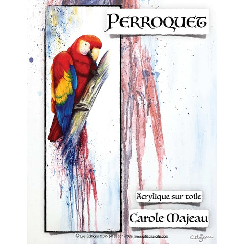 Perroquet