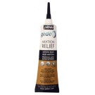 Tube Mixtion relief - 37ml
